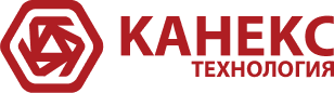 Партнёр ТК ЕВА