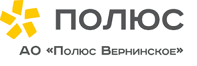Партнёр ТК ЕВА
